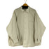 ジャーナルスタンダードレリューム JOURNAL STANDARD relume L/S コットンシャツ メンズ JPN:L