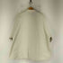 ジャーナルスタンダードレリューム JOURNAL STANDARD relume L/S コットンシャツ メンズ JPN:L
