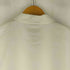 ジャーナルスタンダードレリューム JOURNAL STANDARD relume L/S コットンシャツ メンズ JPN:L