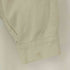 ジャーナルスタンダードレリューム JOURNAL STANDARD relume L/S コットンシャツ メンズ JPN:L