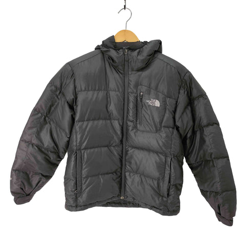 ザノースフェイス THE NORTH FACE PERTEX 700フィル ダウンジャケット メンズ import:S
