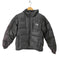 ザノースフェイス THE NORTH FACE PERTEX 700フィル ダウンジャケット メンズ import:S