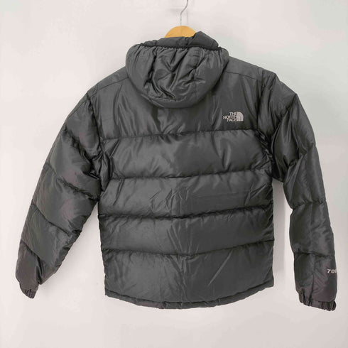 ザノースフェイス THE NORTH FACE PERTEX 700フィル ダウンジャケット メンズ import:S