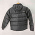 ザノースフェイス THE NORTH FACE PERTEX 700フィル ダウンジャケット メンズ import:S