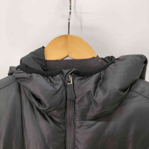ザノースフェイス THE NORTH FACE PERTEX 700フィル ダウンジャケット メンズ import:S