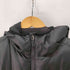 ザノースフェイス THE NORTH FACE PERTEX 700フィル ダウンジャケット メンズ import:S