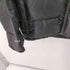 ザノースフェイス THE NORTH FACE PERTEX 700フィル ダウンジャケット メンズ import:S