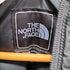 ザノースフェイス THE NORTH FACE PERTEX 700フィル ダウンジャケット メンズ import:S
