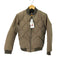 エディーバウアー Eddie Bauer BAUER DOWN Skyliner Down Jacket / スカイライナー ダウンジャケット メンズ import:XS