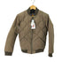 エディーバウアー Eddie Bauer BAUER DOWN Skyliner Down Jacket / スカイライナー ダウンジャケット メンズ import:XS