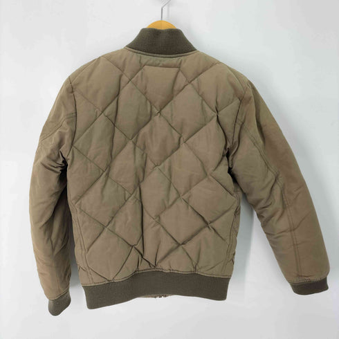 エディーバウアー Eddie Bauer BAUER DOWN Skyliner Down Jacket / スカイライナー ダウンジャケット メンズ import:XS