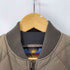 エディーバウアー Eddie Bauer BAUER DOWN Skyliner Down Jacket / スカイライナー ダウンジャケット メンズ import:XS