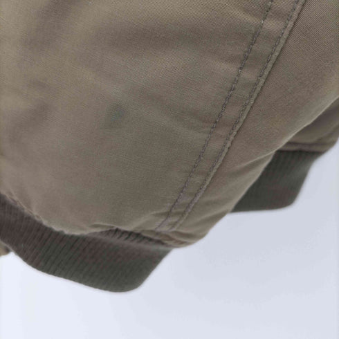 エディーバウアー Eddie Bauer BAUER DOWN Skyliner Down Jacket / スカイライナー ダウンジャケット メンズ import:XS
