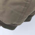 エディーバウアー Eddie Bauer BAUER DOWN Skyliner Down Jacket / スカイライナー ダウンジャケット メンズ import:XS