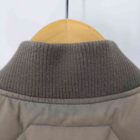 エディーバウアー Eddie Bauer BAUER DOWN Skyliner Down Jacket / スカイライナー ダウンジャケット メンズ import:XS