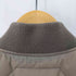 エディーバウアー Eddie Bauer BAUER DOWN Skyliner Down Jacket / スカイライナー ダウンジャケット メンズ import:XS