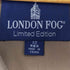 ロンドンフォグ LONDON FOG フード付き トレンチコート レディース US:12