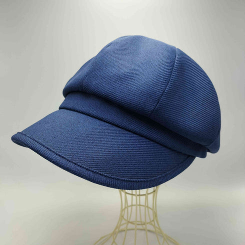 カシラ CA4LA 21SS HK SPAN SS レディース