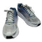 ホカオネオネ HOKA ONE ONE CLIFTON 6クリフトン 6スニーカー レディース JPN:23.5