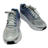 ホカオネオネ HOKA ONE ONE CLIFTON 6クリフトン 6スニーカー レディース JPN:23.5