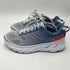 ホカオネオネ HOKA ONE ONE CLIFTON 6クリフトン 6スニーカー レディース JPN:23.5