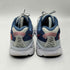ホカオネオネ HOKA ONE ONE CLIFTON 6クリフトン 6スニーカー レディース JPN:23.5