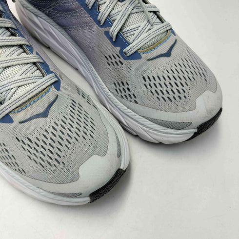 ホカオネオネ HOKA ONE ONE CLIFTON 6クリフトン 6スニーカー レディース JPN:23.5
