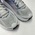 ホカオネオネ HOKA ONE ONE CLIFTON 6クリフトン 6スニーカー レディース JPN:23.5
