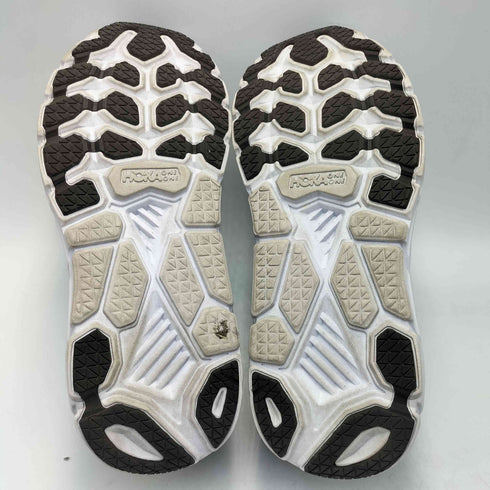 ホカオネオネ HOKA ONE ONE CLIFTON 6クリフトン 6スニーカー レディース JPN:23.5