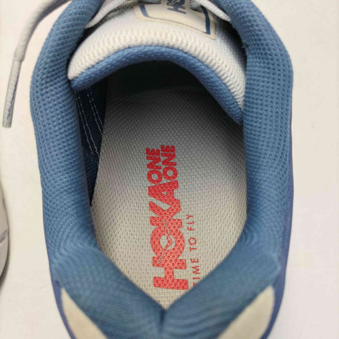 ホカオネオネ HOKA ONE ONE CLIFTON 6クリフトン 6スニーカー レディース JPN:23.5