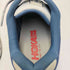ホカオネオネ HOKA ONE ONE CLIFTON 6クリフトン 6スニーカー レディース JPN:23.5