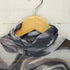 エルノロゼット Ellno Loset 総柄パワーネット domestic メンズ L