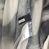 エルノロゼット Ellno Loset 総柄パワーネット domestic メンズ L
