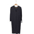 リムアーク RIM.ARK 4way long knit CD 4wayロングニットカーディガン レディース JPN:38