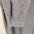 リムアーク RIM.ARK 4way long knit CD 4wayロングニットカーディガン レディース JPN:38
