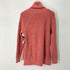 エルエルビーン L.L.Bean タートルネック ニットセーター メンズ import:L