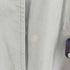 フレッドペリー FRED PERRY ユニオンジャック柄ボアライナー付き モッズコート レディース JPN:S