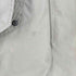 フレッドペリー FRED PERRY ユニオンジャック柄ボアライナー付き モッズコート レディース JPN:S