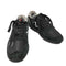 エムビーティー MBT MBT 1998 MESH W-BLACK スニーカー レディース 23.7