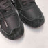 エムビーティー MBT MBT 1998 MESH W-BLACK スニーカー レディース 23.7