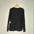 ブラックレーベルクレストブリッジ BLACK LABEL CRESTBRIDGE コットン クルーネックTシャツ メンズ LL