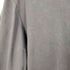 ブラックレーベルクレストブリッジ BLACK LABEL CRESTBRIDGE コットン クルーネックTシャツ メンズ LL
