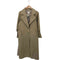 アメリ AMERI OLIVE BACK FLILL JK レディース