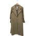 アメリ AMERI OLIVE BACK FLILL JK レディース