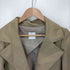 アメリ AMERI OLIVE BACK FLILL JK レディース