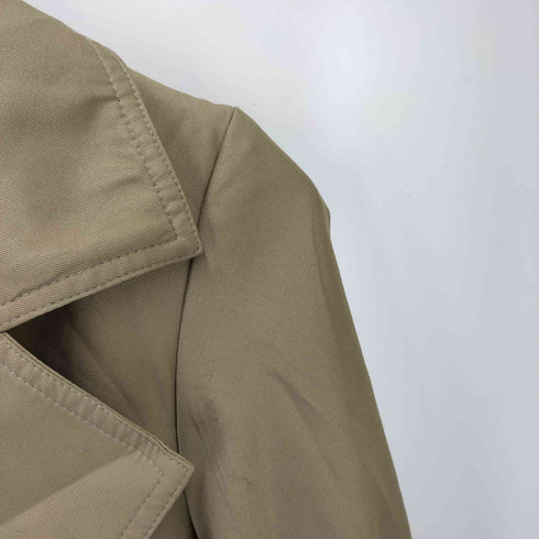 アメリ AMERI OLIVE BACK FLILL JK レディース