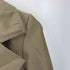 アメリ AMERI OLIVE BACK FLILL JK レディース