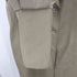アメリ AMERI OLIVE BACK FLILL JK レディース
