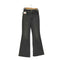 リーバイス Levis 70S HIGH FLARE レディース 24inch