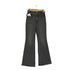 リーバイス Levis 70S HIGH FLARE レディース 24inch